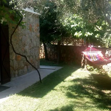 Safir شقة